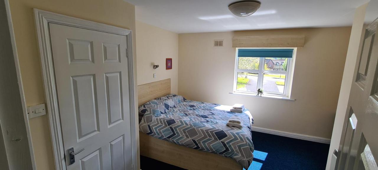 Yeats Village Sligo Eksteriør bilde
